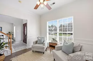 140 Samdusky Ln, Mooresville, NC 28117 - Photo 13