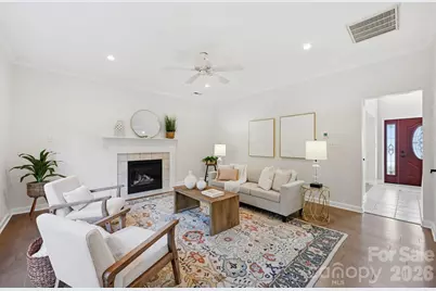 140 Samdusky Lane, Mooresville, NC 28117 - Photo 3