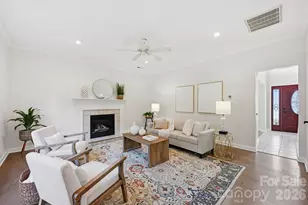 140 Samdusky Ln, Mooresville, NC 28117 - Photo 3