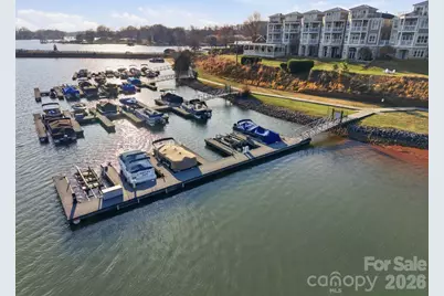 140 Samdusky Lane, Mooresville, NC 28117 - Photo 33