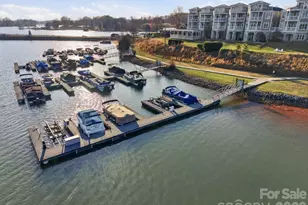 140 Samdusky Ln, Mooresville, NC 28117 - Photo 33