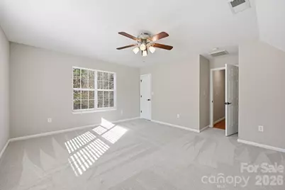 140 Samdusky Lane, Mooresville, NC 28117 - Photo 23