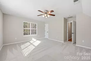 140 Samdusky Ln, Mooresville, NC 28117 - Photo 23