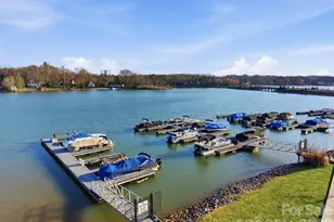 140 Samdusky Ln, Mooresville, NC 28117 - Photo 1