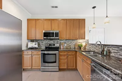 140 Samdusky Lane, Mooresville, NC 28117 - Photo 9