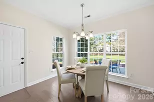 140 Samdusky Ln, Mooresville, NC 28117 - Photo 7