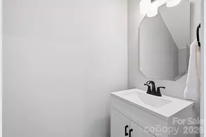 140 Samdusky Lane, Mooresville, NC 28117 - Photo 25