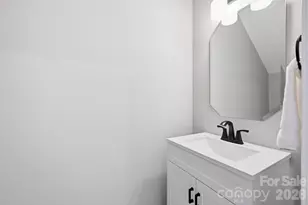 140 Samdusky Ln, Mooresville, NC 28117 - Photo 25