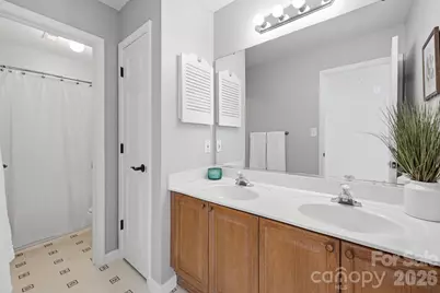 140 Samdusky Lane, Mooresville, NC 28117 - Photo 21