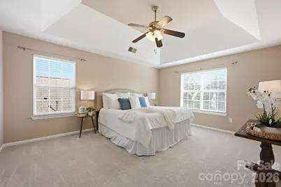 140 Samdusky Lane, Mooresville, NC 28117 - Photo 15