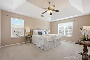 140 Samdusky Ln, Mooresville, NC 28117 - Photo 15