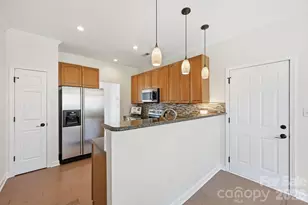 140 Samdusky Ln, Mooresville, NC 28117 - Photo 11