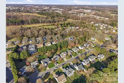 140 Samdusky Lane, Mooresville, NC 28117 - Photo 43