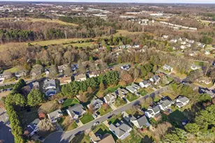 140 Samdusky Ln, Mooresville, NC 28117 - Photo 43