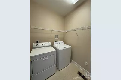 3170 Yates Mill Drive, Concord, NC 28027 - Photo 21