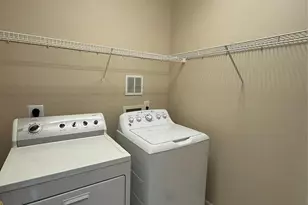 3170 Yates Mill Dr, Concord, NC 28027 - Photo 21