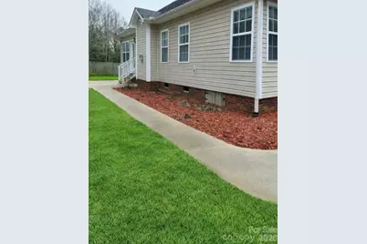 3170 Yates Mill Drive, Concord, NC 28027 - Photo 3