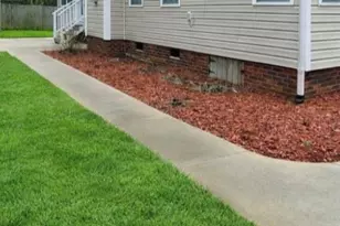 3170 Yates Mill Dr, Concord, NC 28027 - Photo 3