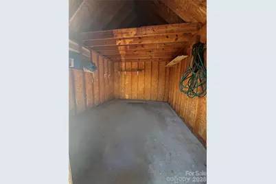 3170 Yates Mill Drive, Concord, NC 28027 - Photo 5