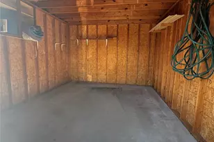 3170 Yates Mill Dr, Concord, NC 28027 - Photo 5