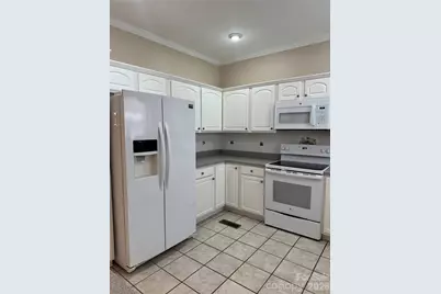 3170 Yates Mill Drive, Concord, NC 28027 - Photo 11