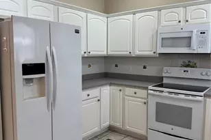 3170 Yates Mill Dr, Concord, NC 28027 - Photo 11