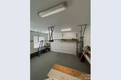 3170 Yates Mill Drive, Concord, NC 28027 - Photo 7