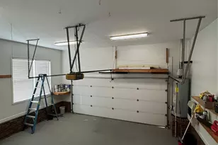 3170 Yates Mill Dr, Concord, NC 28027 - Photo 7