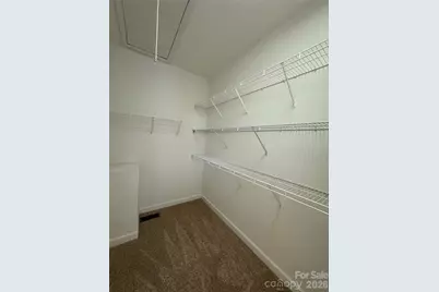 3170 Yates Mill Drive, Concord, NC 28027 - Photo 19