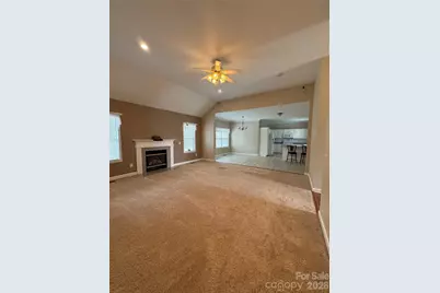 3170 Yates Mill Drive, Concord, NC 28027 - Photo 13