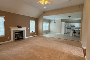 3170 Yates Mill Dr, Concord, NC 28027 - Photo 13