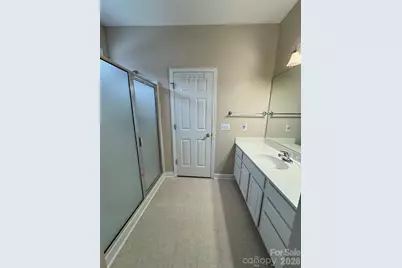 3170 Yates Mill Drive, Concord, NC 28027 - Photo 15