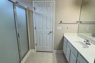 3170 Yates Mill Dr, Concord, NC 28027 - Photo 15