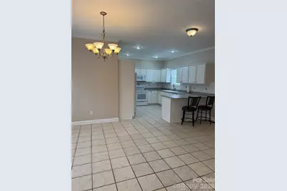 3170 Yates Mill Drive, Concord, NC 28027 - Photo 9