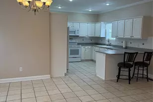 3170 Yates Mill Dr, Concord, NC 28027 - Photo 9