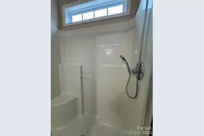 3170 Yates Mill Drive, Concord, NC 28027 - Photo 17