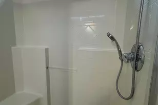 3170 Yates Mill Dr, Concord, NC 28027 - Photo 17