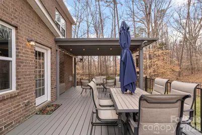 3704 Bronte Lane, Monroe, NC 28110 - Photo 41