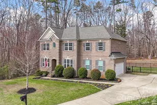 3704 Bronte Ln, Monroe, NC 28110 - Photo 45