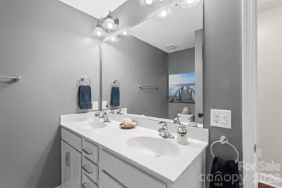 3704 Bronte Lane, Monroe, NC 28110 - Photo 39