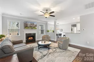 3704 Bronte Ln, Monroe, NC 28110 - Photo 3