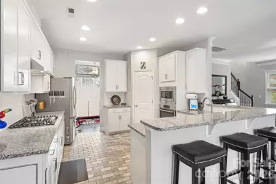 3704 Bronte Lane, Monroe, NC 28110 - Photo 13