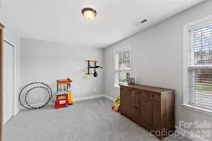 3704 Bronte Ln, Monroe, NC 28110 - Photo 35