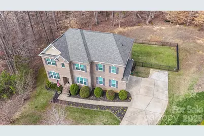 3704 Bronte Lane, Monroe, NC 28110 - Photo 3