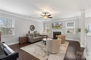 3704 Bronte Ln, Monroe, NC 28110 - Photo 15