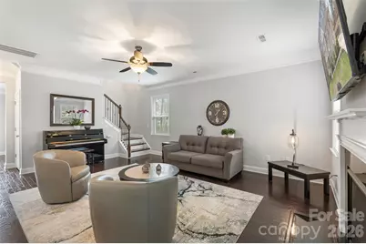 3704 Bronte Lane, Monroe, NC 28110 - Photo 11