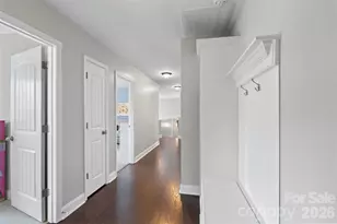 3704 Bronte Ln, Monroe, NC 28110 - Photo 37