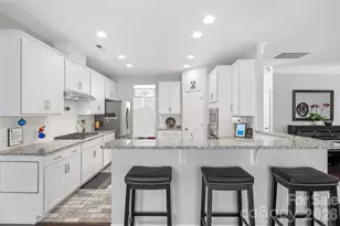 3704 Bronte Ln, Monroe, NC 28110 - Photo 17