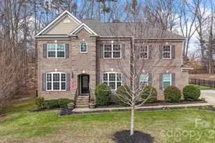 3704 Bronte Ln, Monroe, NC 28110 - Photo 1