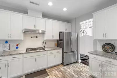 3704 Bronte Lane, Monroe, NC 28110 - Photo 15